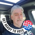 Roger Christman - Facebook