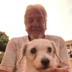 Roger Christman - Facebook