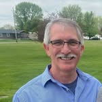 Roger Christman Jr - @christmanjr - Instagram