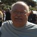 Roger Chumley - Facebook