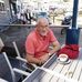 Roger Comley - Facebook