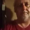 Roger crumbley 52 - @rogercrumbley725 - TikTok