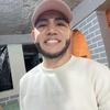 Roger😈🇻🇪🇻🇪 - @roger.cisneros42 - TikTok