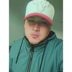 Roger Cisneros - Facebook