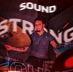 Roger Cisneros - Facebook