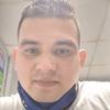 Roger Cisneros - @rogercisneros26 - TikTok