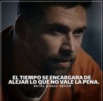 Roger Cisneros - Facebook
