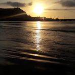 Roger Cisneros - Facebook