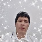 Roger Cisneros - Facebook