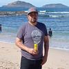 Roger cisneros - @cisnerosroger2 - TikTok