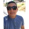 Roger Cisneros - @rogercisneros02 - TikTok