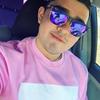 Roger Cisneros - @rogercisneros - TikTok