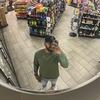 roger cisneros - @rogercisneros2 - TikTok