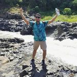 Roger Cisneros - @roger_cisneros_ - Instagram
