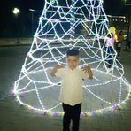 Roger Cisneros - Facebook