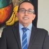 Roger Cisneros Parales - @roger.cisneros - TikTok
