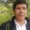 roger - @rogercisneros10 - TikTok