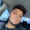 rogercisneros916 - @rogercisneros916 - TikTok
