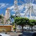 Kleber Rogerio - Facebook