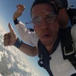 Roger Clapper - @rogerclapper - Instagram