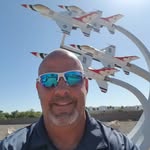 Roger Clapper - @clapperr22 - Instagram