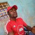 Roger Claver Roger - Facebook