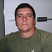 Roger Cleber Da Silva Cleber - Facebook