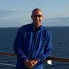 rogerclapper - @roger.clapper - TikTok