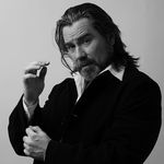 Roger Clark Fan - @rogerclark__ - Instagram