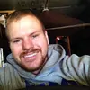 Roger Clary428 - @rogerclary428 - TikTok