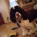 Roger Clary - Facebook