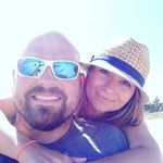 Roger Clary - @clarylife - Instagram