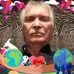 Roger Clary - Facebook
