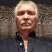 Roger Clary - Facebook