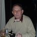 Roger Clary - Facebook