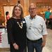 Roger Clary - Facebook