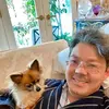 rogerclary - @rogerclary - TikTok