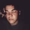 roger.clary - @roger.clary - TikTok