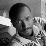 Claude Roger - @claude_roger_bek - Instagram