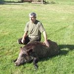 Claude Roger - @claude.roger.5680 - Instagram