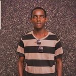 Mukiza Roger Claude - @m_rogerclaude - Instagram