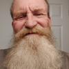 panheads - @rogerclaude353 - TikTok