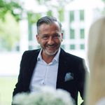Claude Roger | Zurich Photographer - @claude_roger - Instagram
