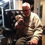 Roger Claude - @roger_claude - Instagram