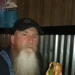 Roger Claude - @roger.claude.353 - Instagram