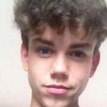 roger claude - @roge.rclaude14 - Instagram