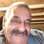 Roger-Claude Berthoud - @rogerclaudeberthoud - Instagram