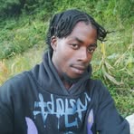 Roger Claude Catholidue - Facebook