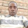 Roger claude catholique wannka - @roger.claude.cath - TikTok