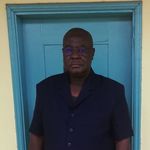 Roger Claude Fouda - @rogerclaudefouda - Instagram